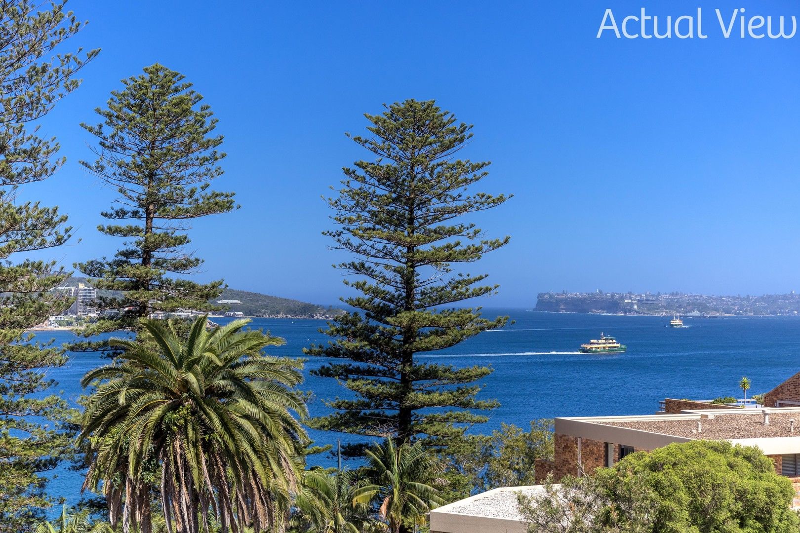 5/38 The Crescent, Fairlight NSW 2094, Image 0