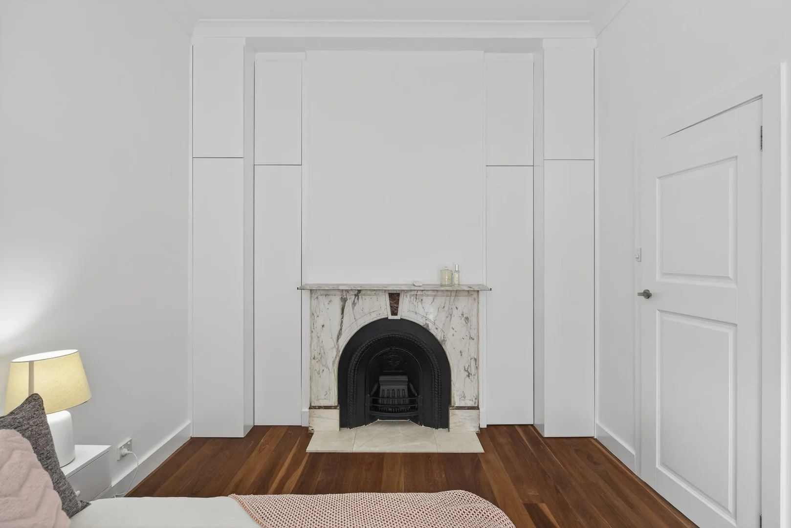 Additional image 3 of 35 Catherine Street, Leichhardt NSW 2040