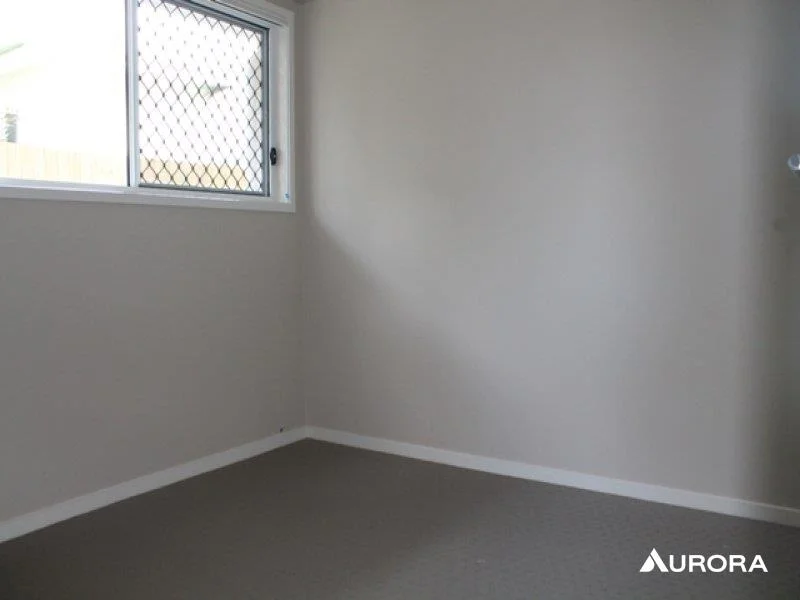 Additional image 11 of 2/653 Nudgee Road, Nundah QLD 4012