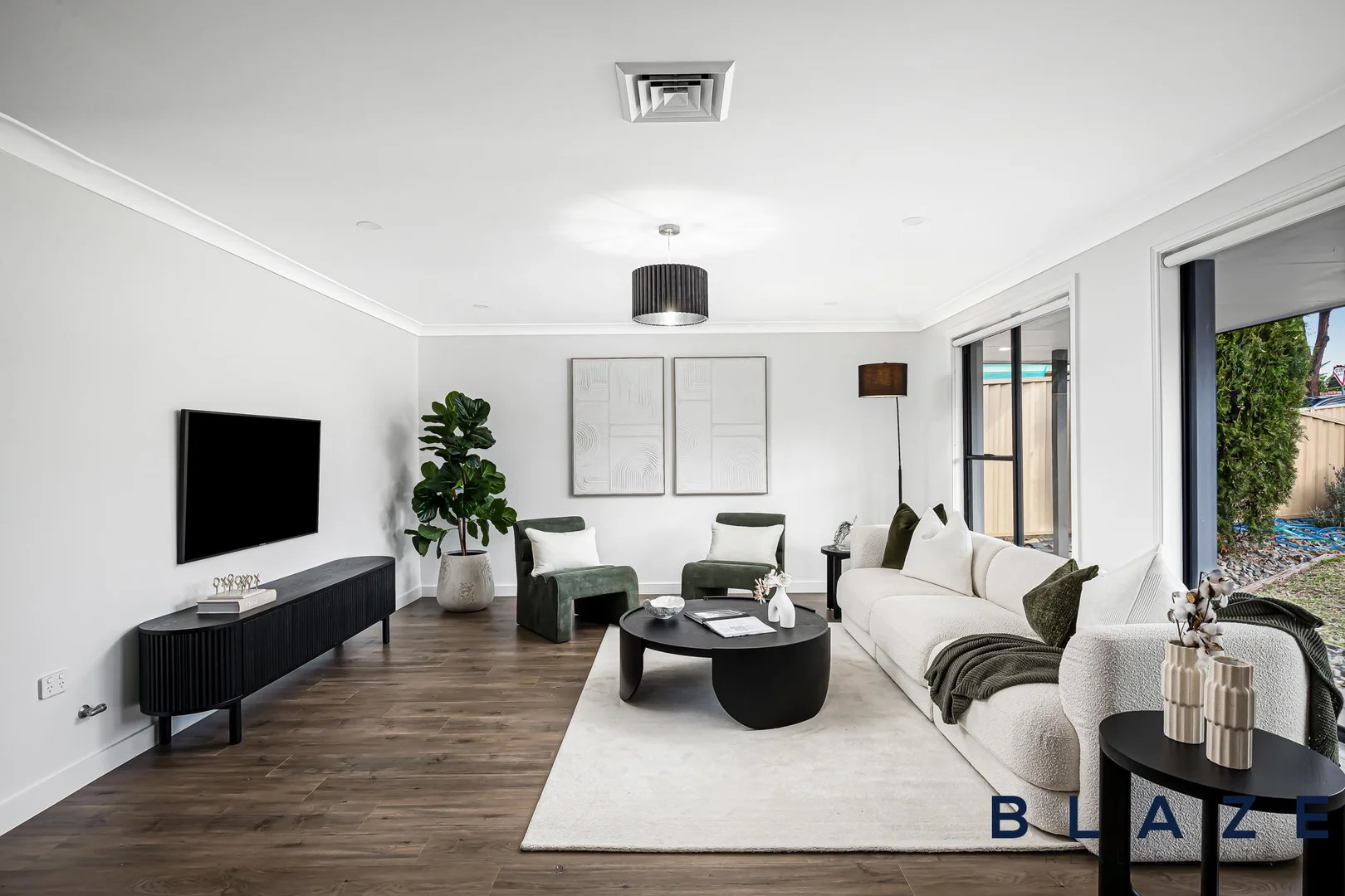 Additional image 4 of 5 Stockdale Crescent, Abbotsbury NSW 2176