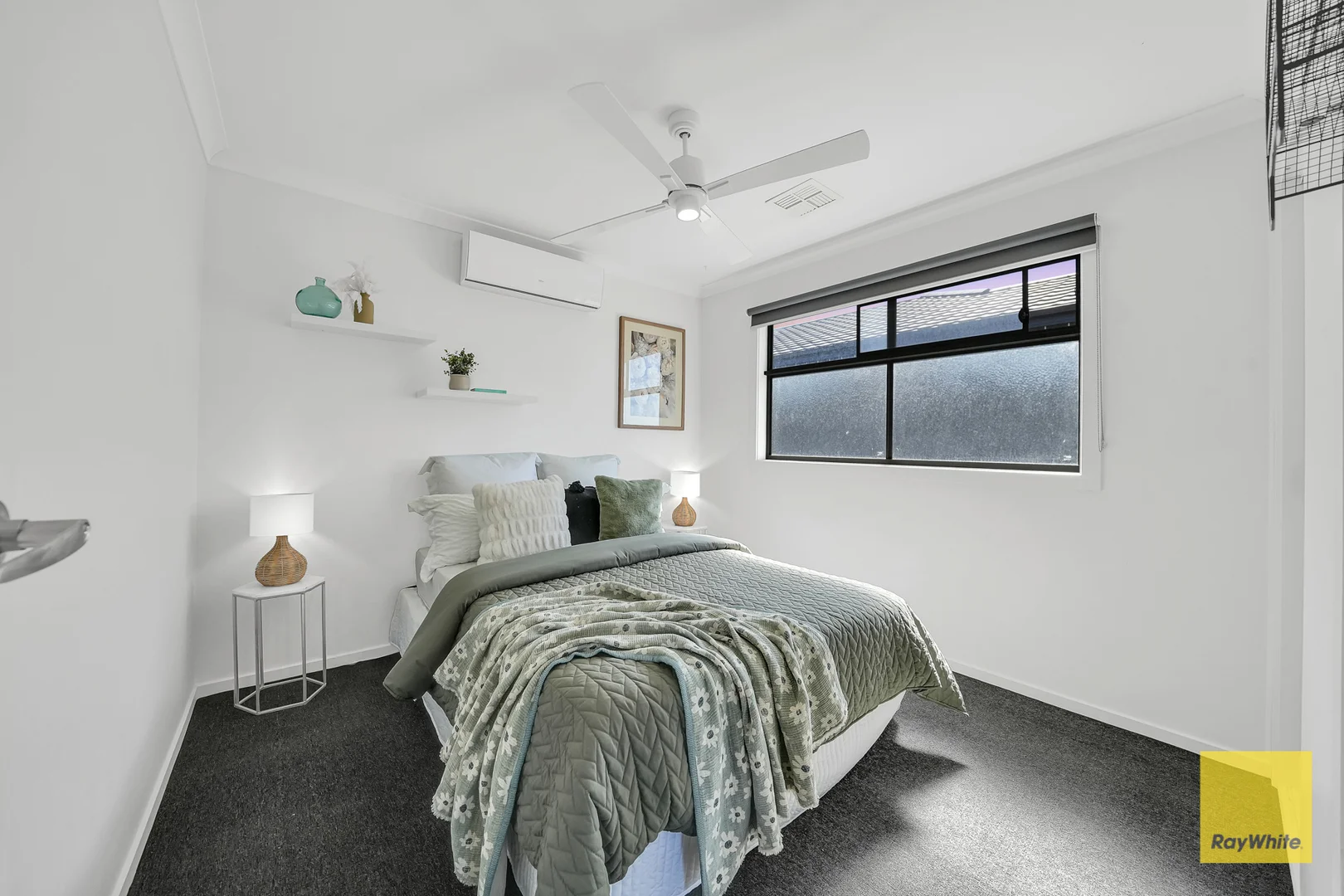 Additional image 14 of 1/51 Ivanhoe Avenue, St Albans VIC 3021