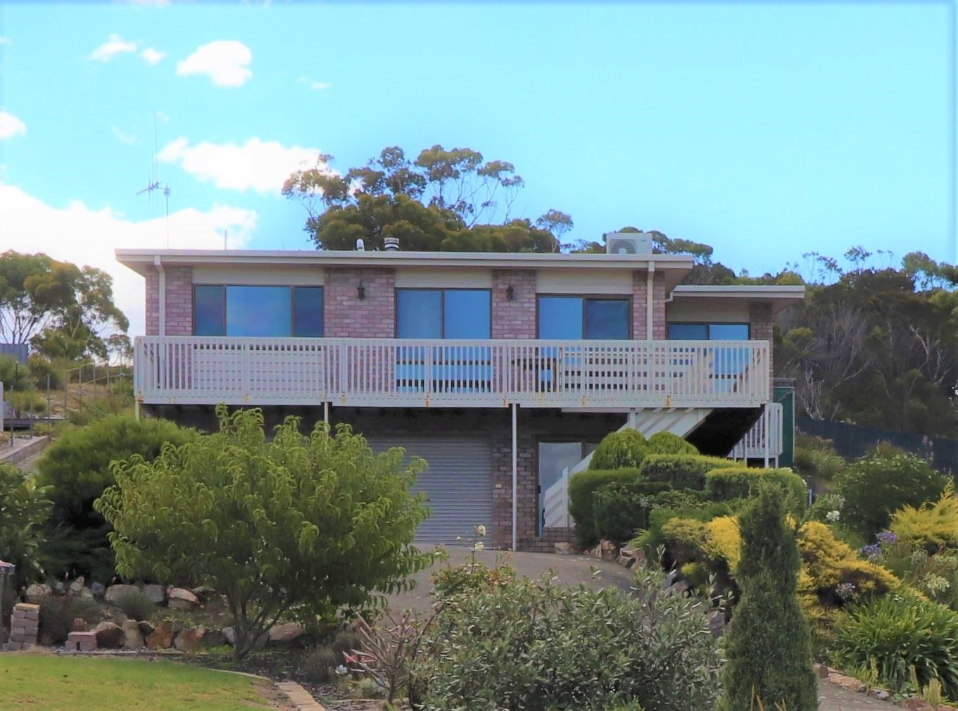 54 Scamander Avenue, Scamander TAS 7215, Image 2