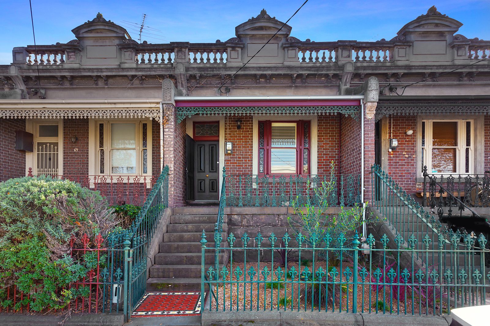 71 Princes Street, Flemington VIC 3031, Image 0