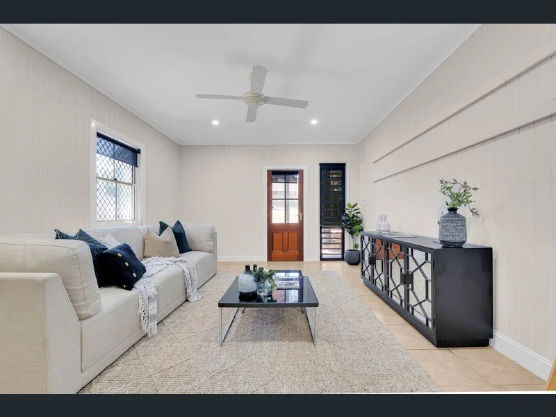 Additional image 5 of 7 Mornington Crescent, Morningside QLD 4170