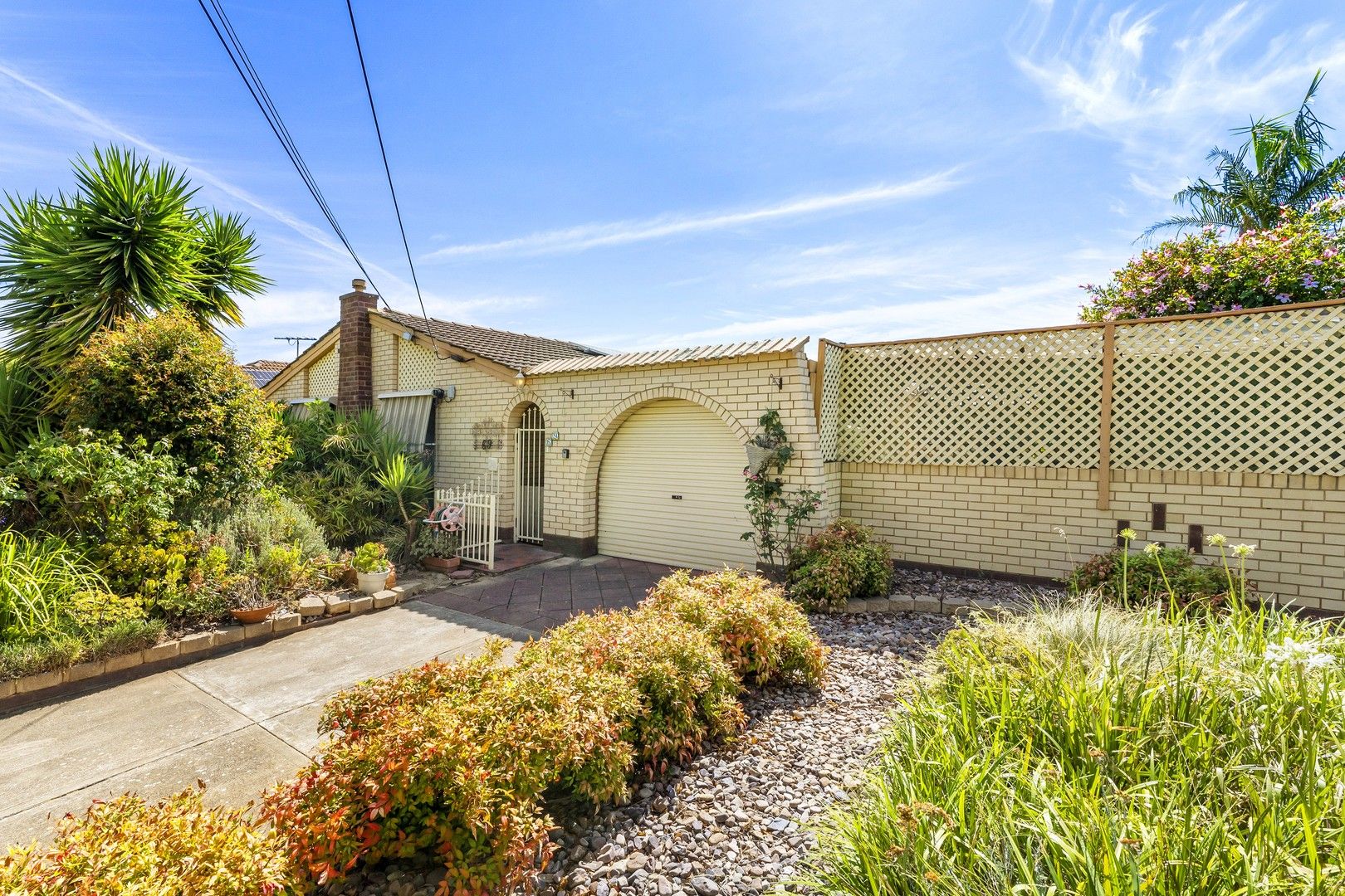 69 Warringa Street, Salisbury Plain SA 5109, Image 0