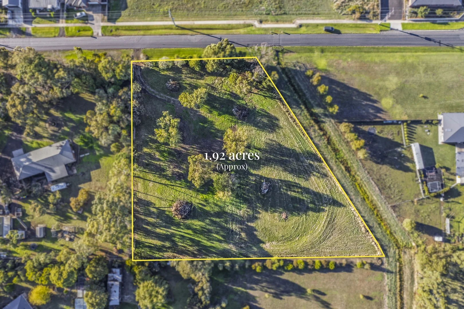 230 Pound Road, Elliminyt VIC 3250