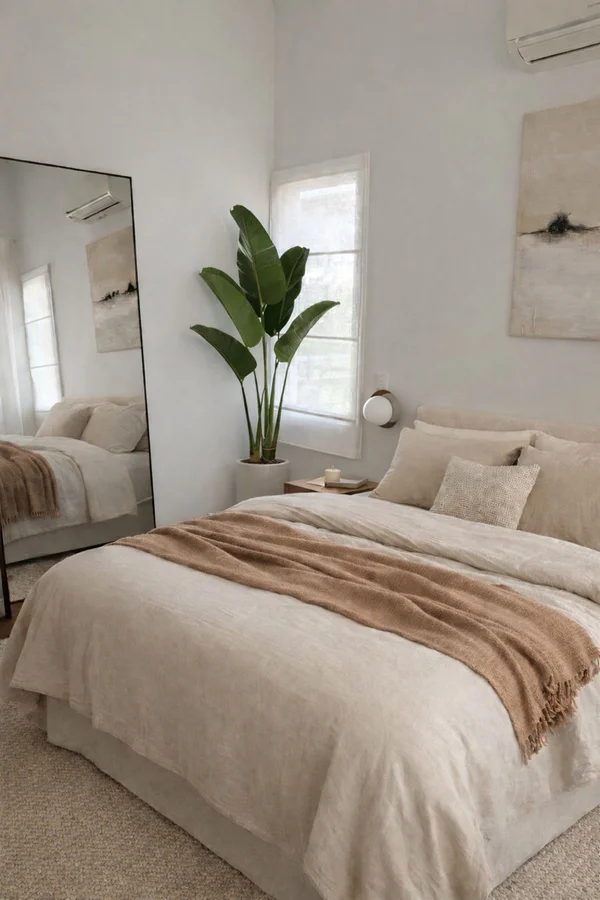 Additional image 23 of Villa 1 Couran Cove Resort, South Stradbroke QLD 4216