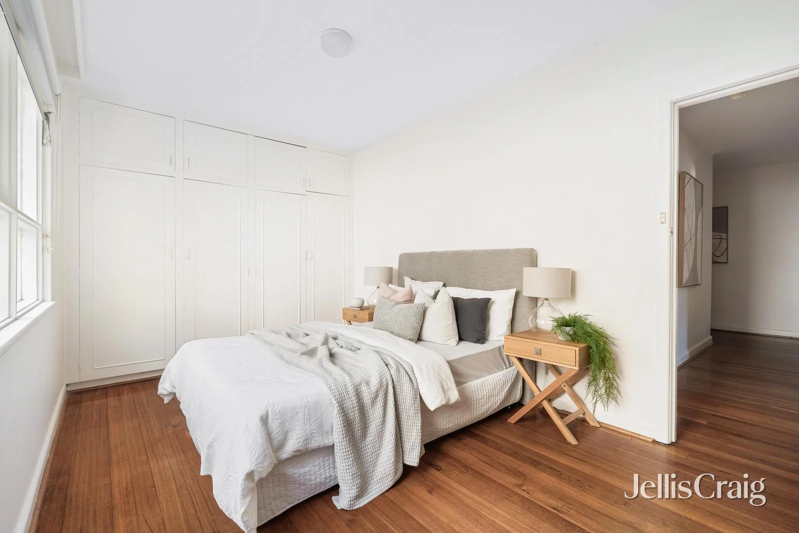 Additional image 5 of 1/28 Docker Street, Elwood VIC 3184