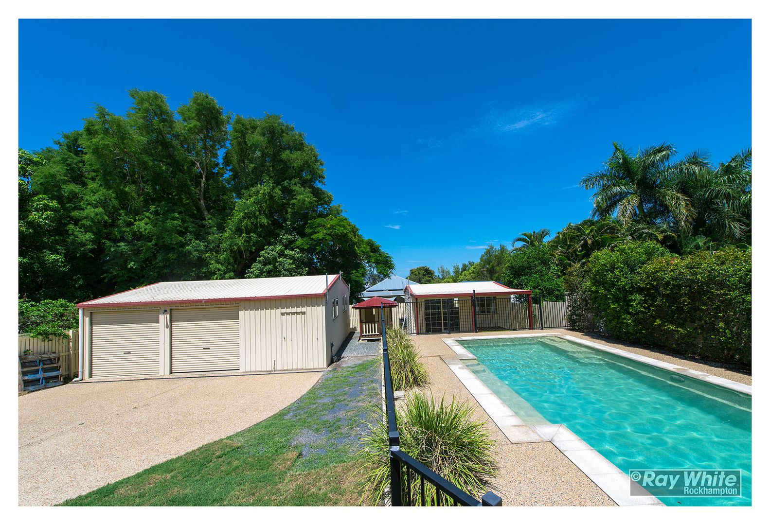 24 Wilkinson Street, Wandal QLD 4700, Image 2