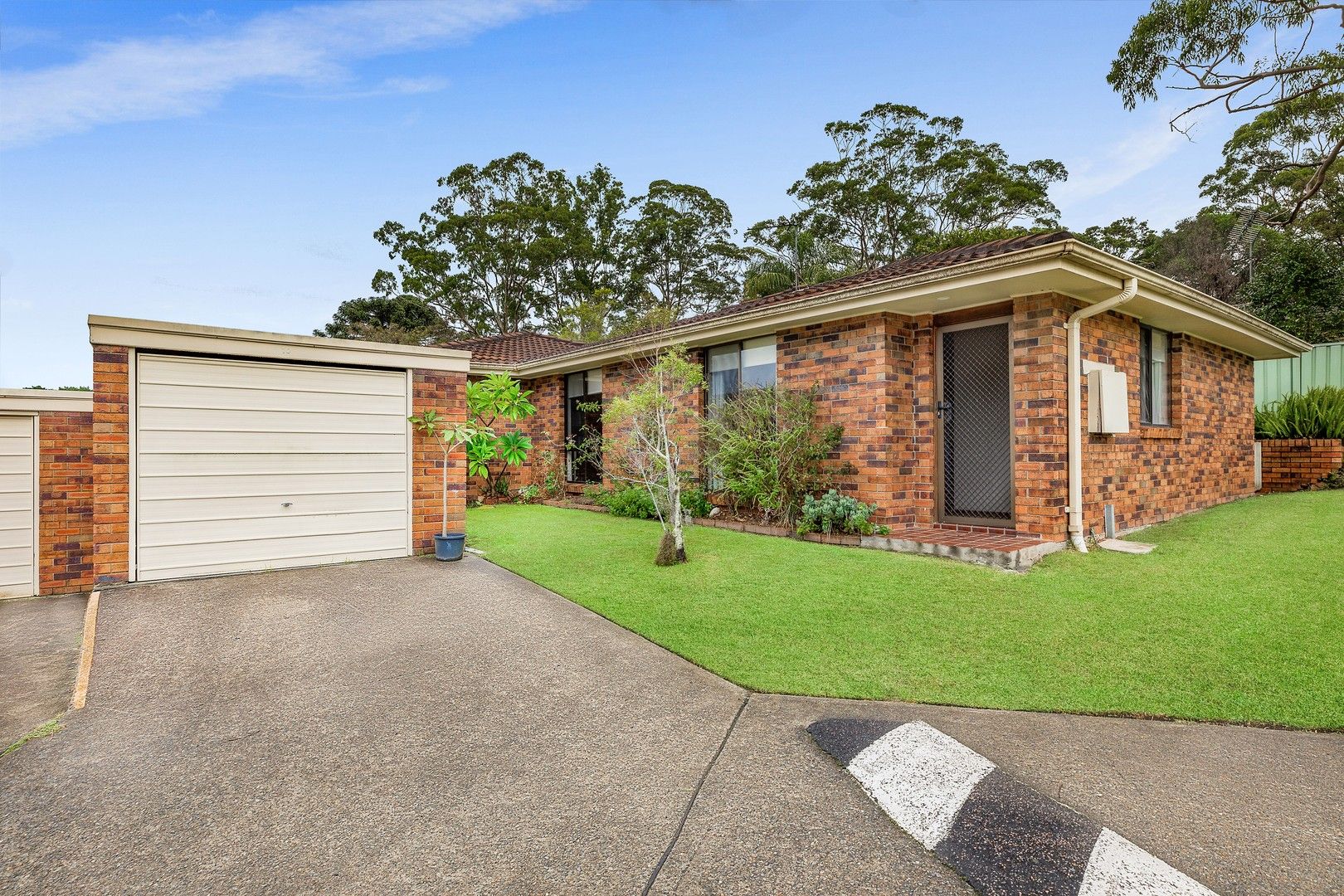 10/8 Leech Close, Narara NSW 2250, Image 0