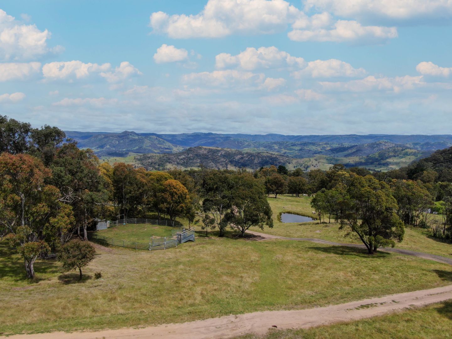 691 Peach Tree Road, Megalong Valley NSW 2785, Image 2