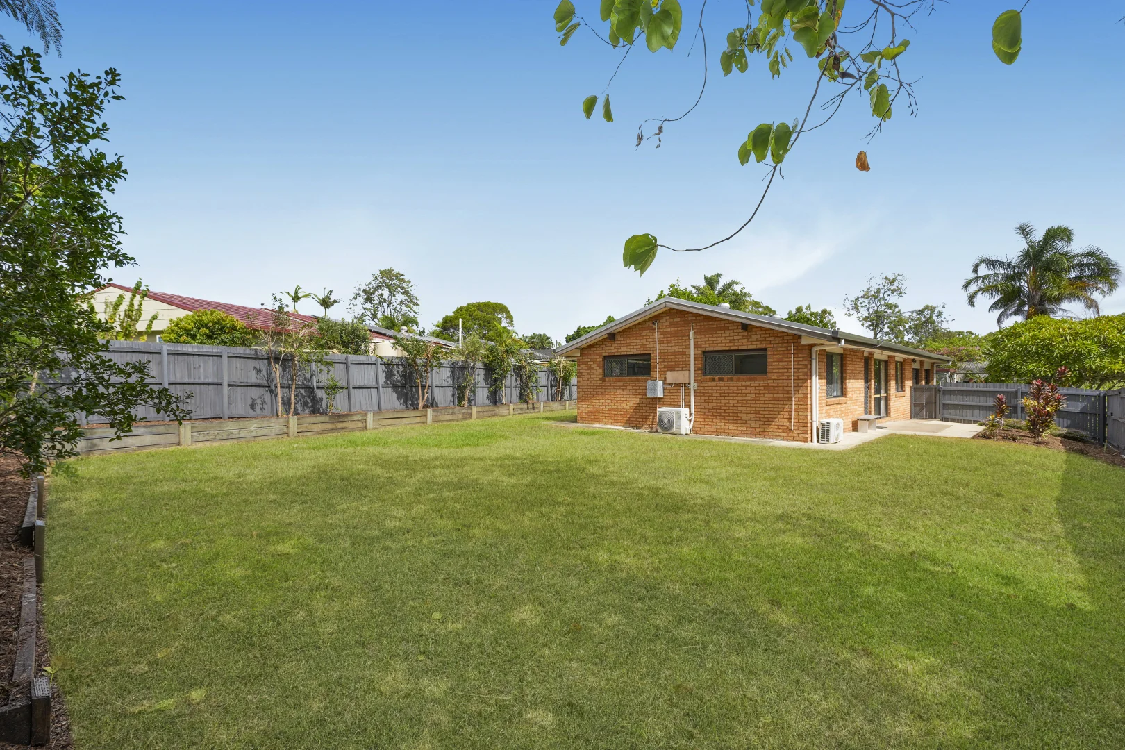 Additional image 18 of 4 Glenefer Street, Runcorn QLD 4113