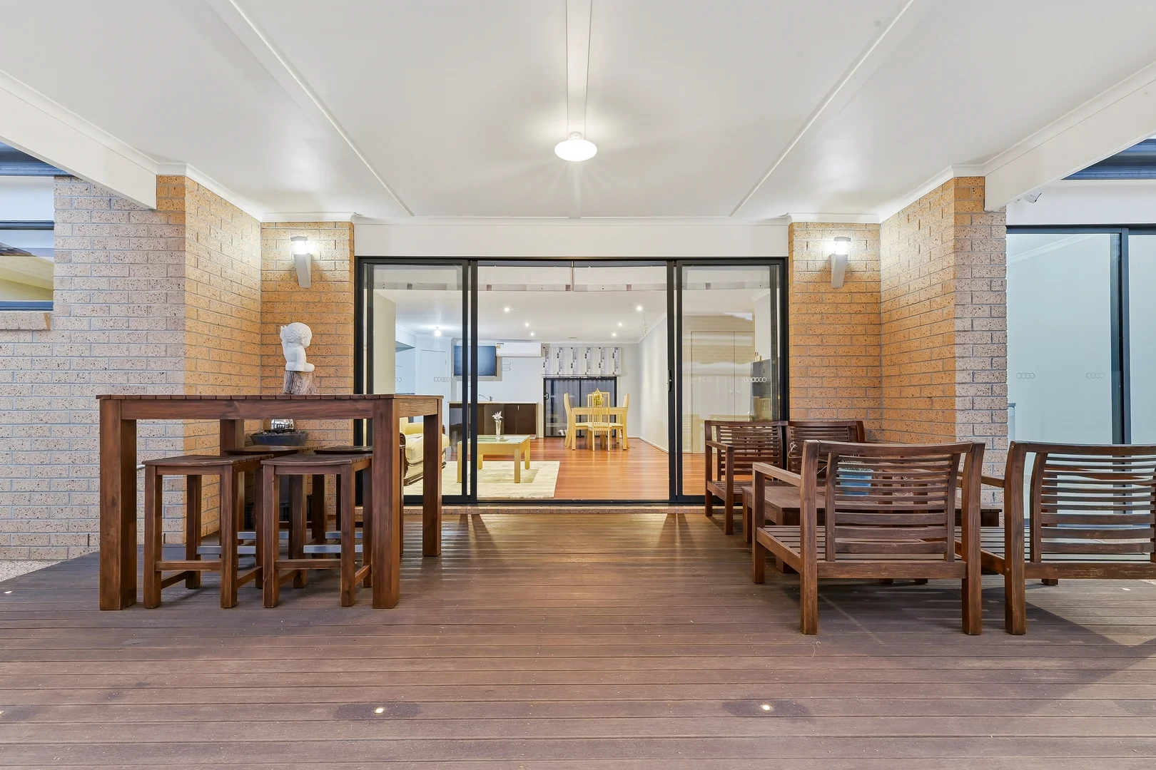 Additional image 17 of 4 Charlwood Close, Lynbrook VIC 3975