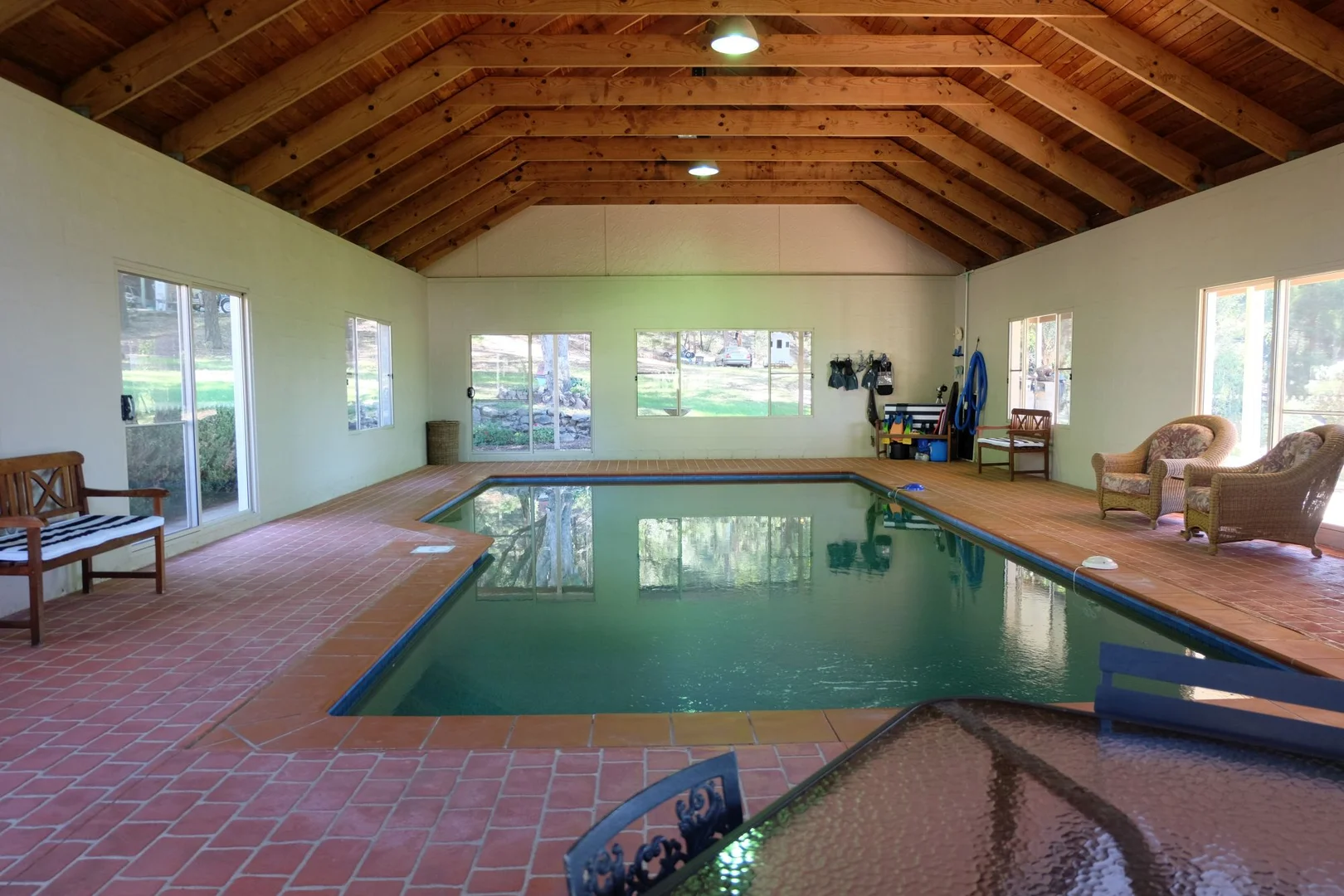 Additional image 23 of 258 Bents Basin Road, Wallacia NSW 2745