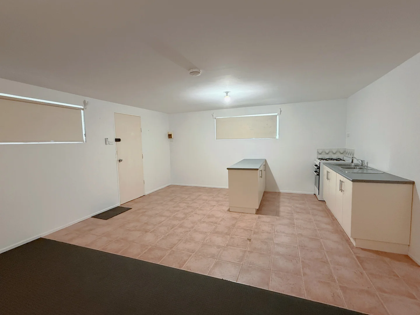 Additional image 5 of 28B Dugan Street, Kalgoorlie WA 6430