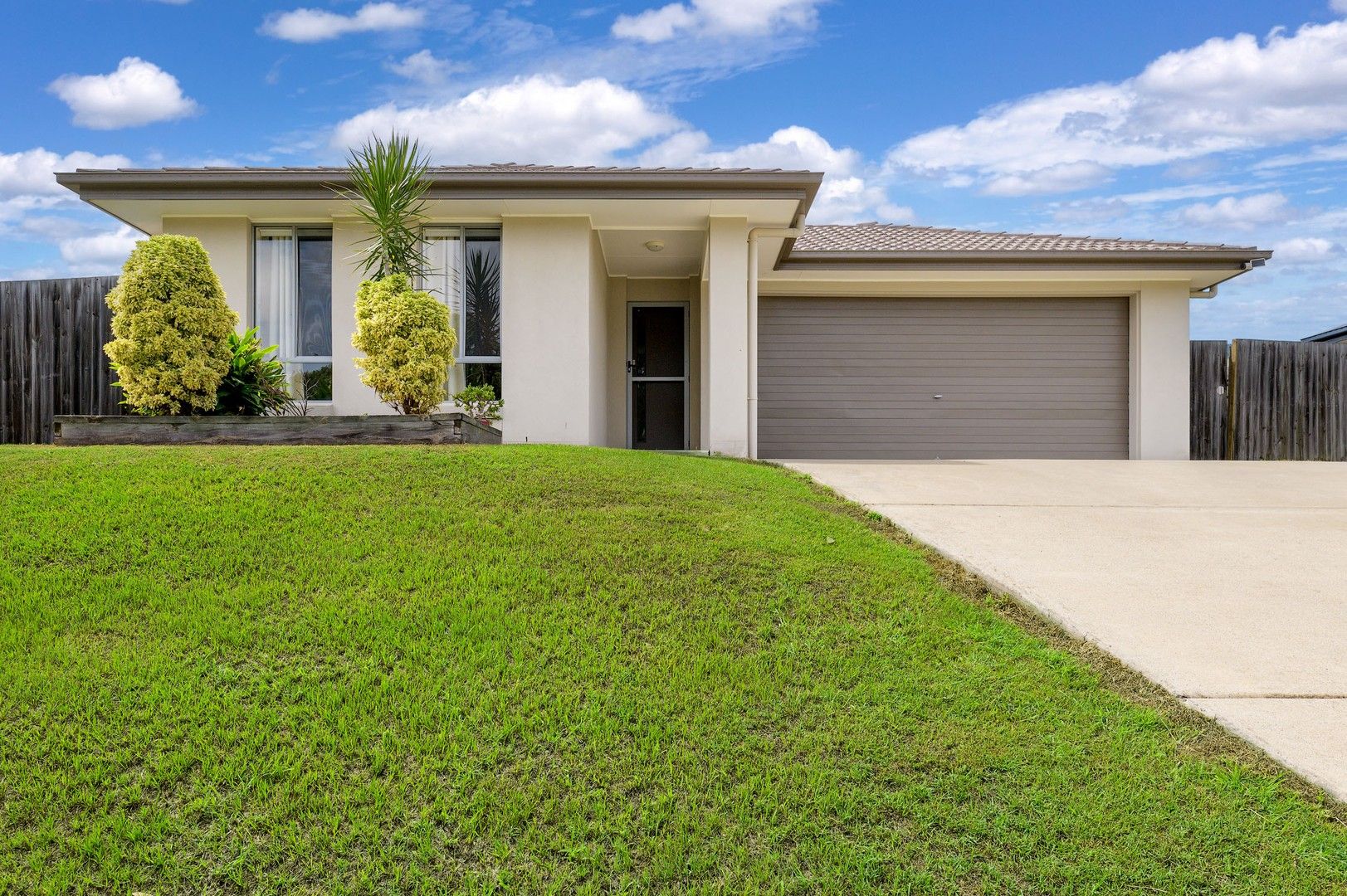 41 Judicial Circuit, Jones Hill QLD 4570, Image 0