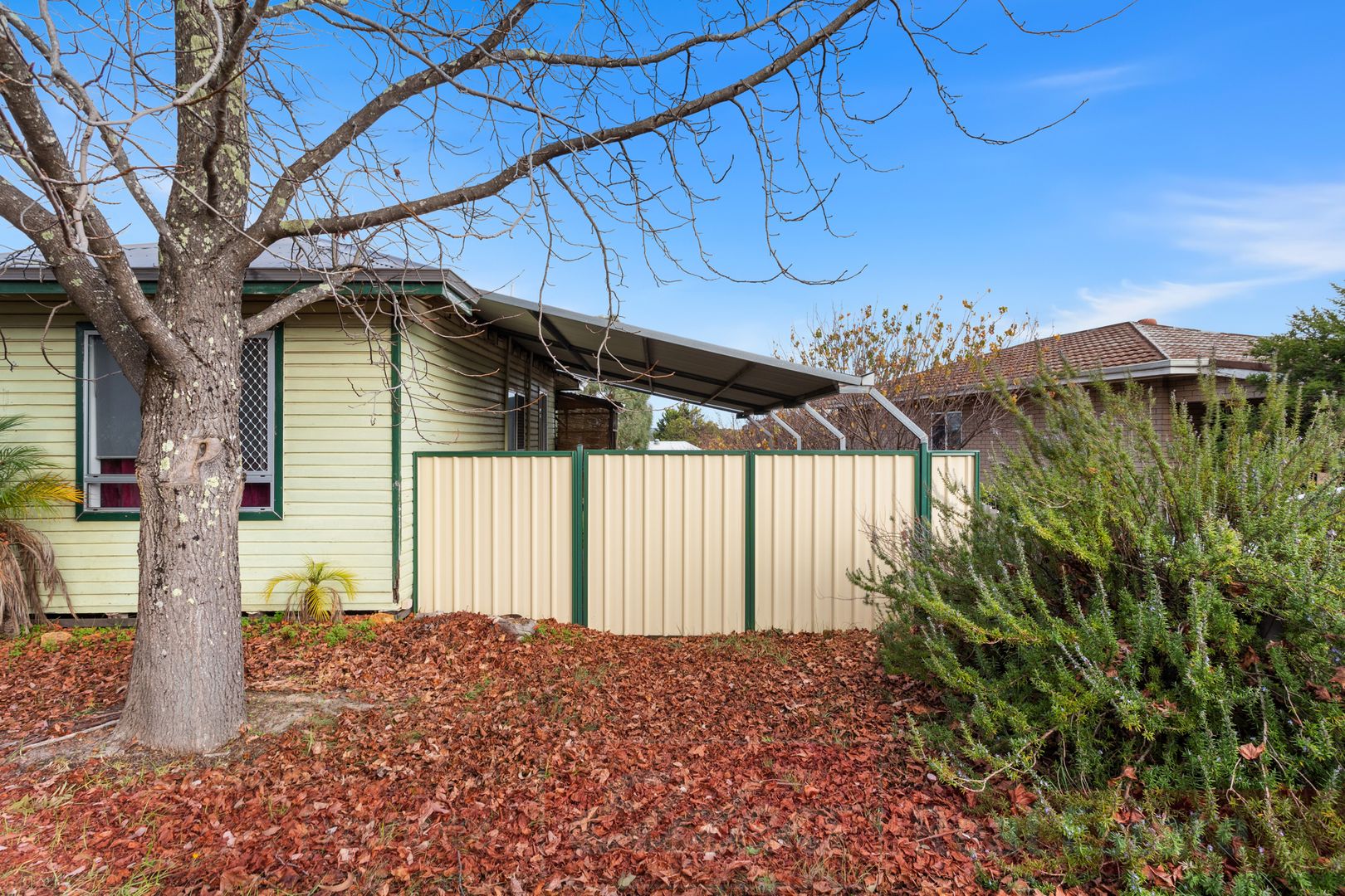 27 Wylam Road, Collie WA 6225, Image 2