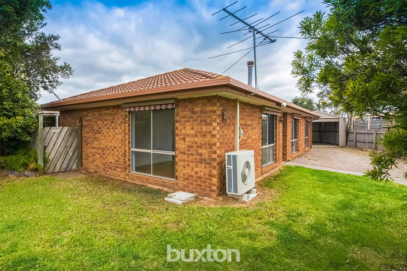 8 Ottoman Court, St Albans Park VIC 3219, Image 0