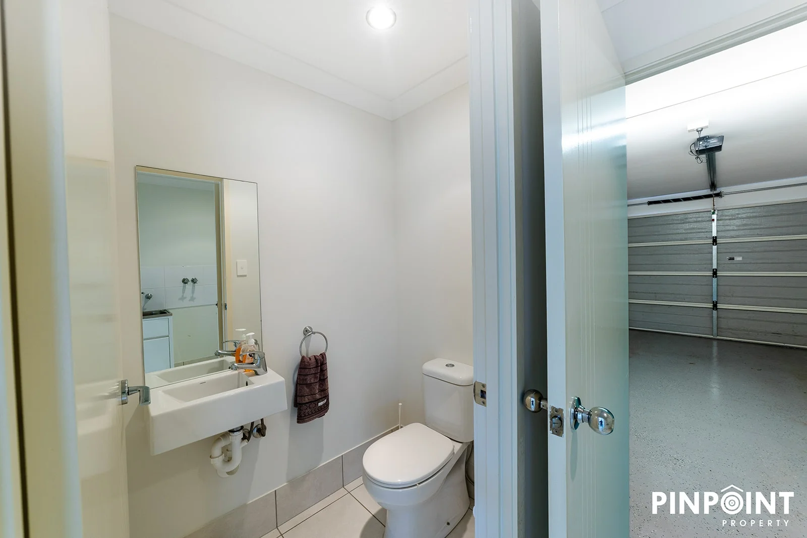 Additional image 19 of 2/3 Finger Street, North Mackay QLD 4740