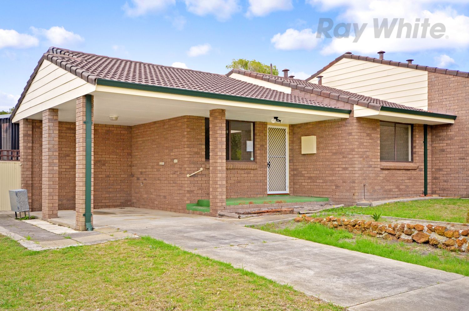 72 Discovery Drive, Spencer Park WA 6330, Image 0