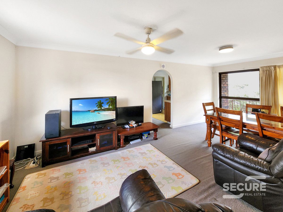 4/139 Central Avenue, Indooroopilly QLD 4068, Image 1