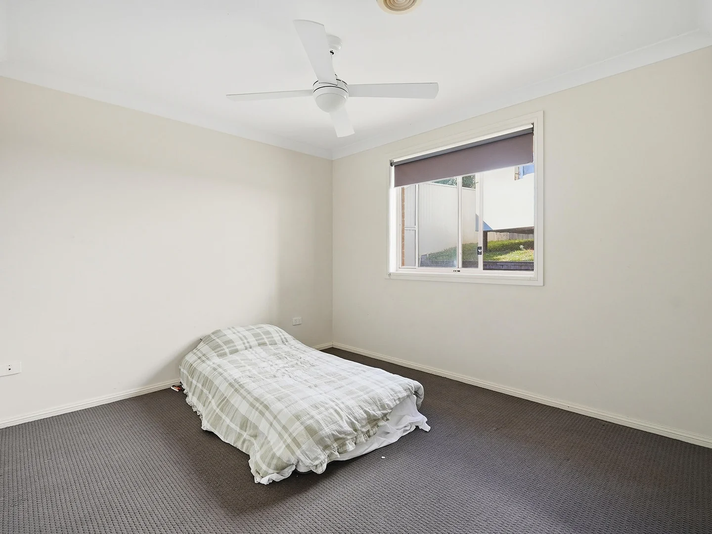 Additional image 15 of 9 Parer Road, Abercrombie NSW 2795