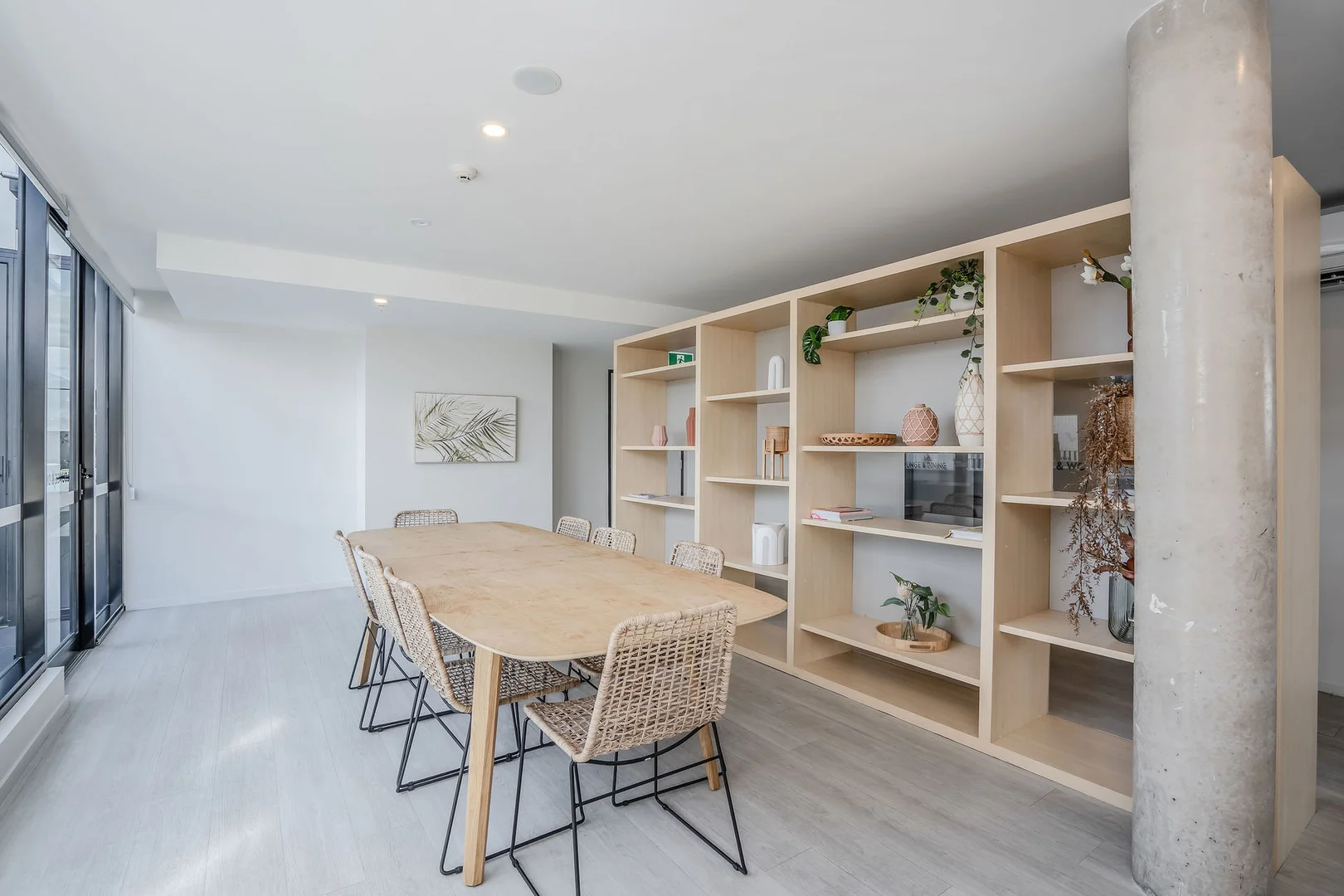 Additional image 24 of G12/38 Oakden Street, Greenway ACT 2900