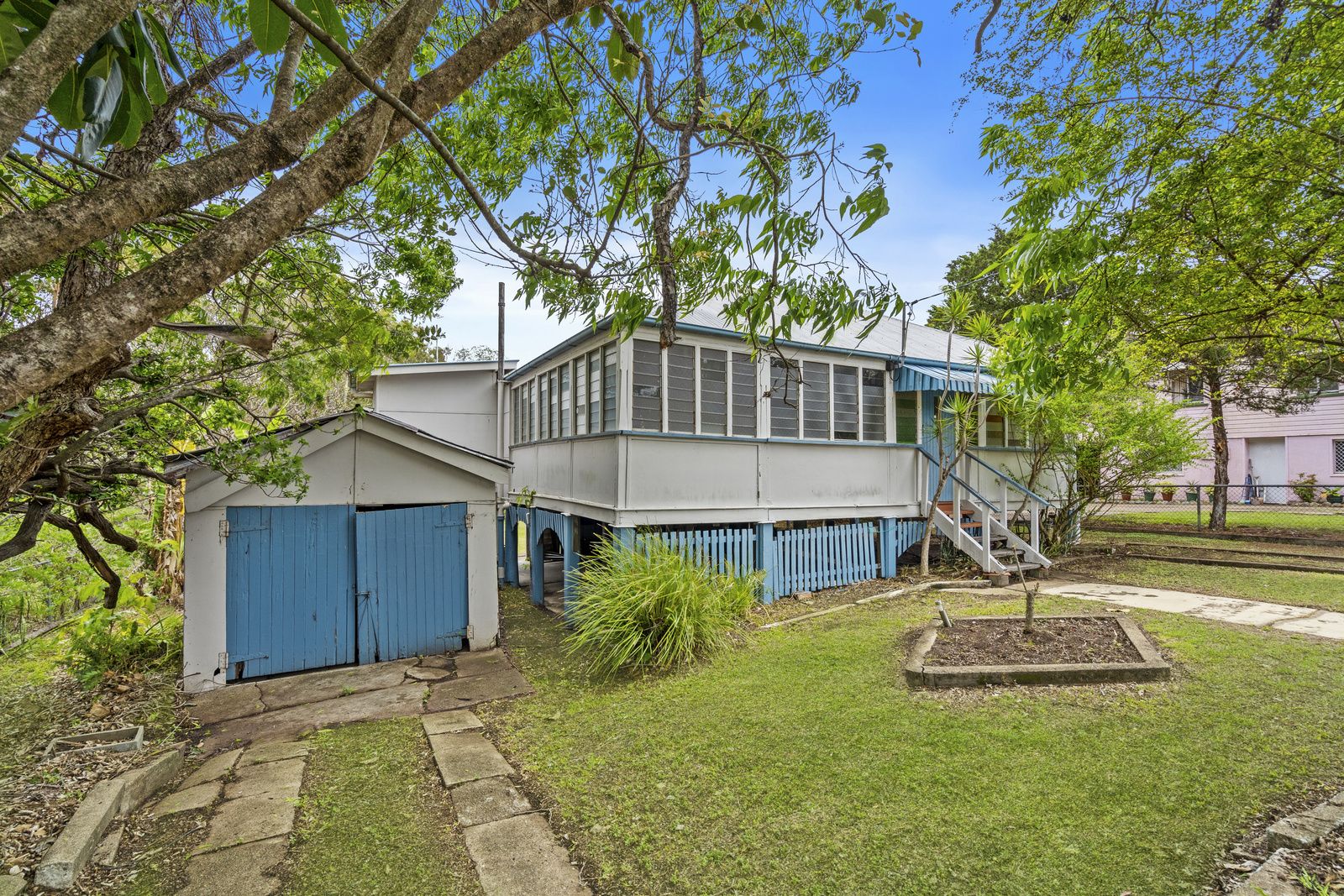 15 Broadmere Street, Annerley QLD 4103, Image 2