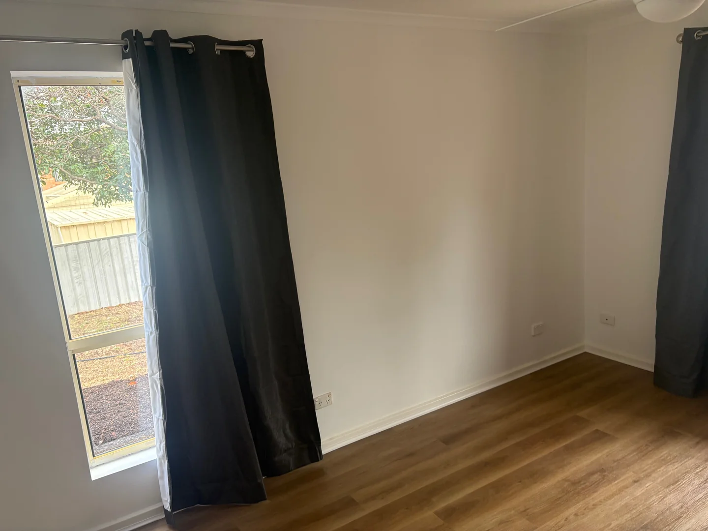 Additional image 7 of 4/4-6 Lisbon Road, Craigmore SA 5114