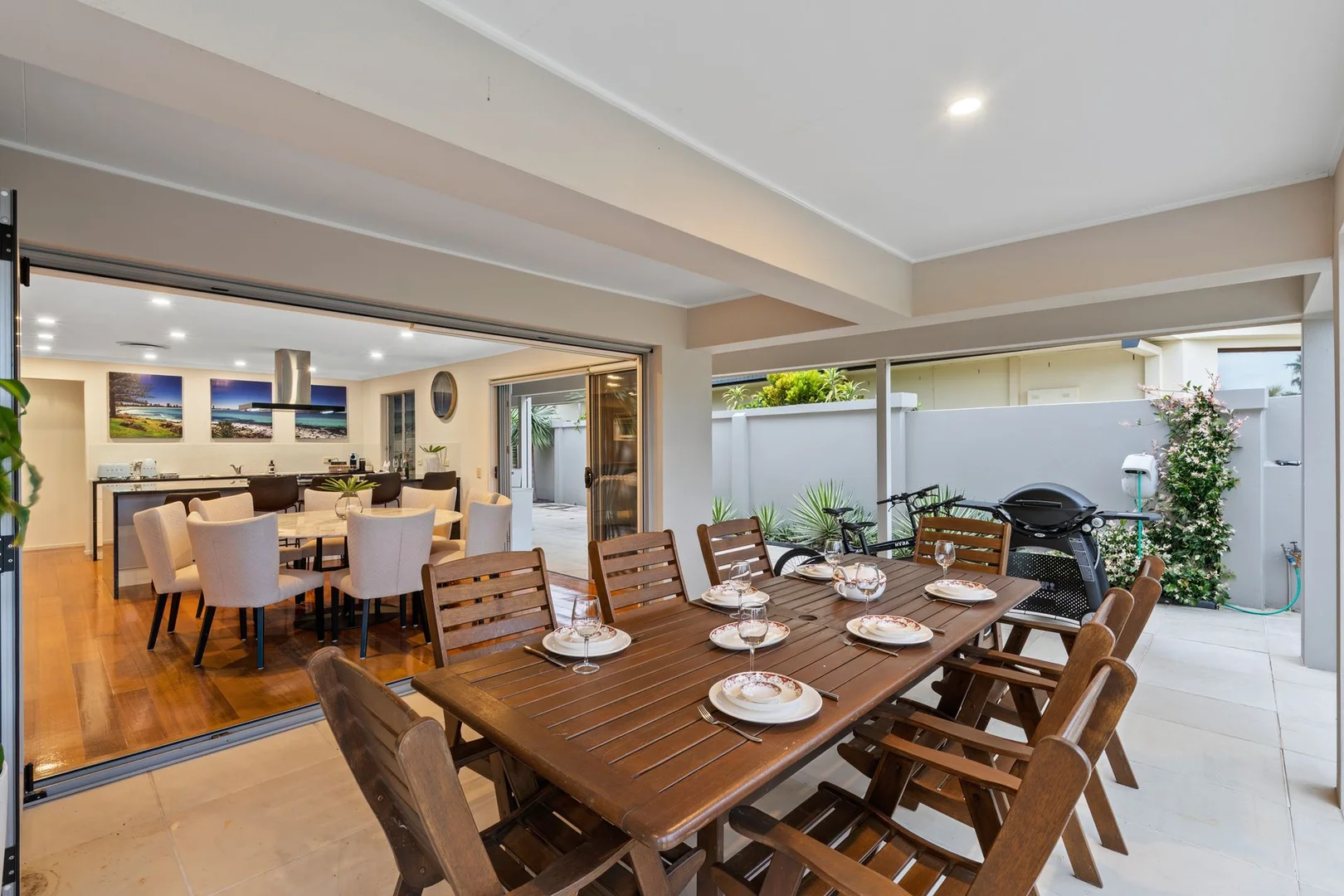 Additional image 17 of 21 Blair Athol Cres, Bundall QLD 4217