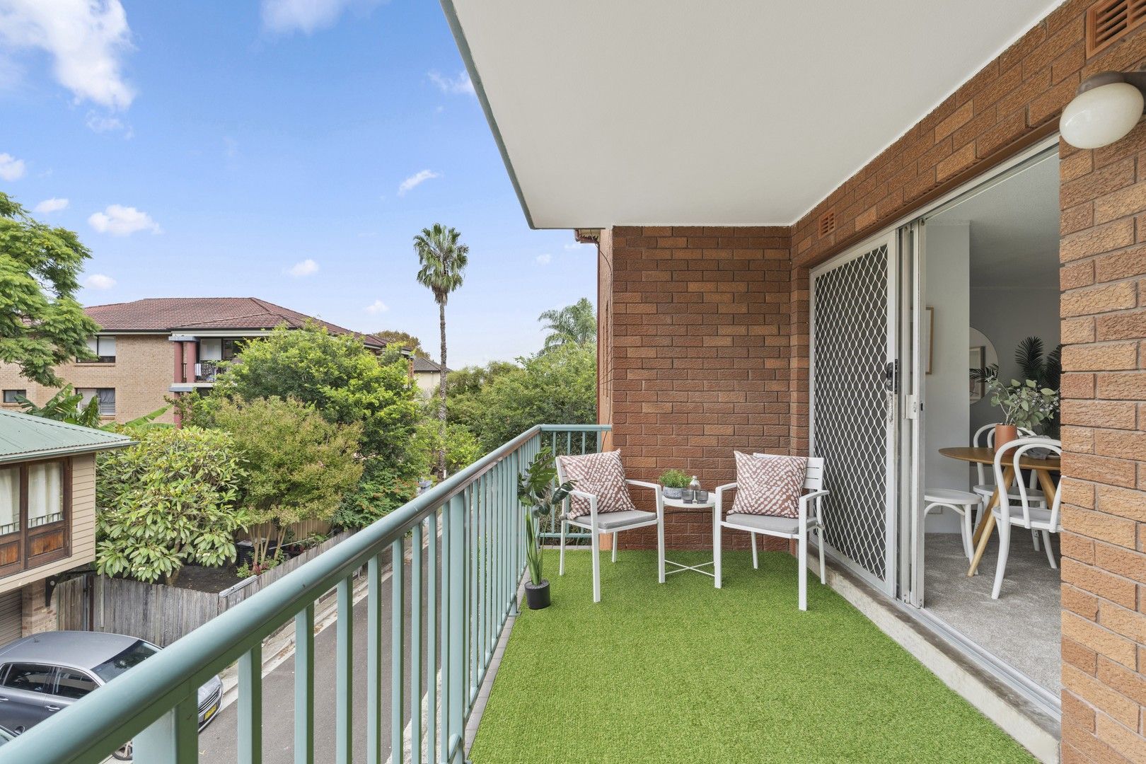 5/100 Wentworth Street, Randwick NSW 2031, Image 0