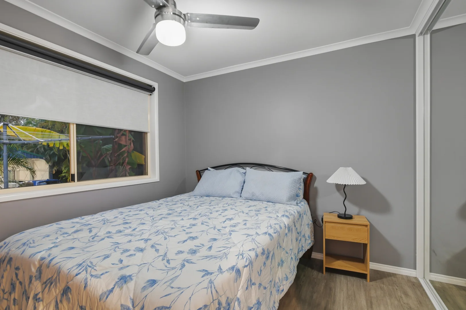 Additional image 17 of 27-29 Blackbutt Court, Burpengary QLD 4505