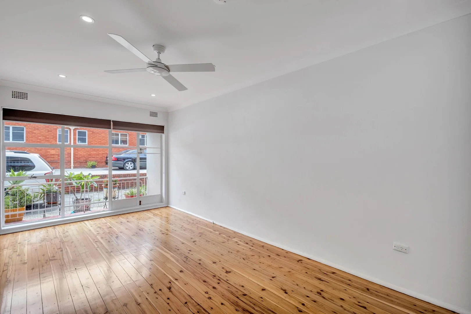 Additional image 3 of 9/16 Campbell Street, Balmain NSW 2041