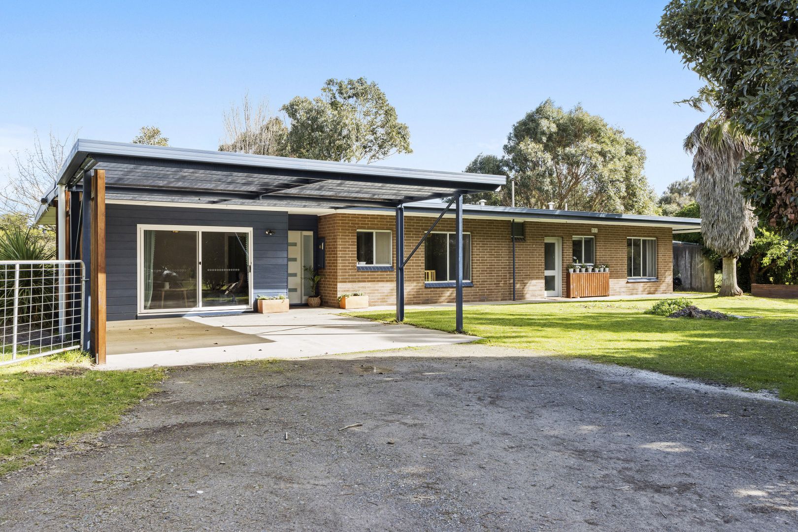 60 Tarwin Meadows Road, Tarwin Lower VIC 3956, Image 2