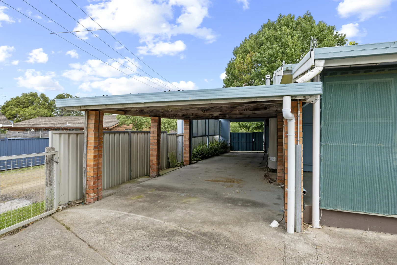 Additional image 21 of 6 Corridgeree Road, Tarraganda NSW 2550