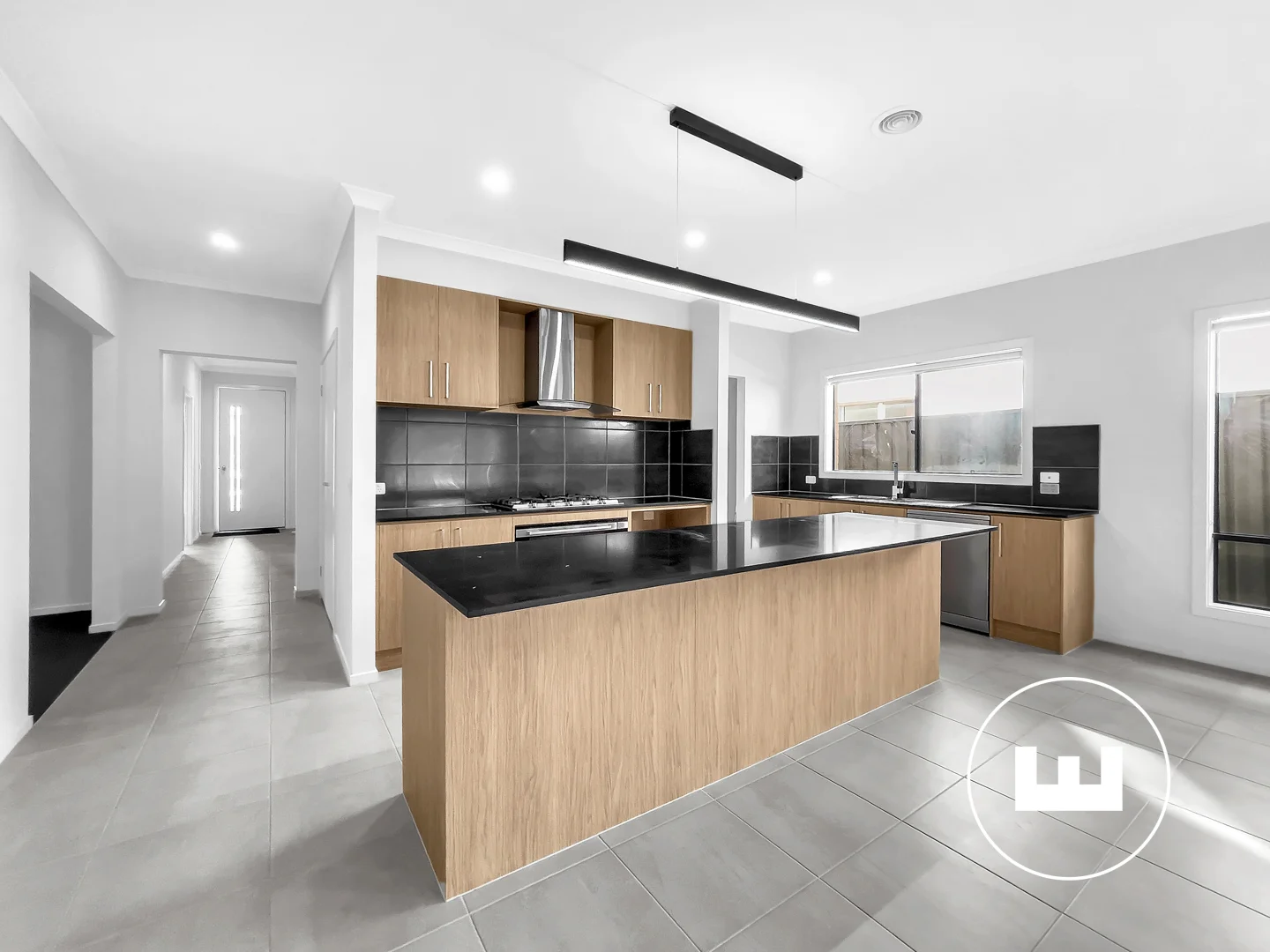 Additional image 4 of 81 Acqua Drive, Clyde VIC 3978