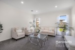 Image 13