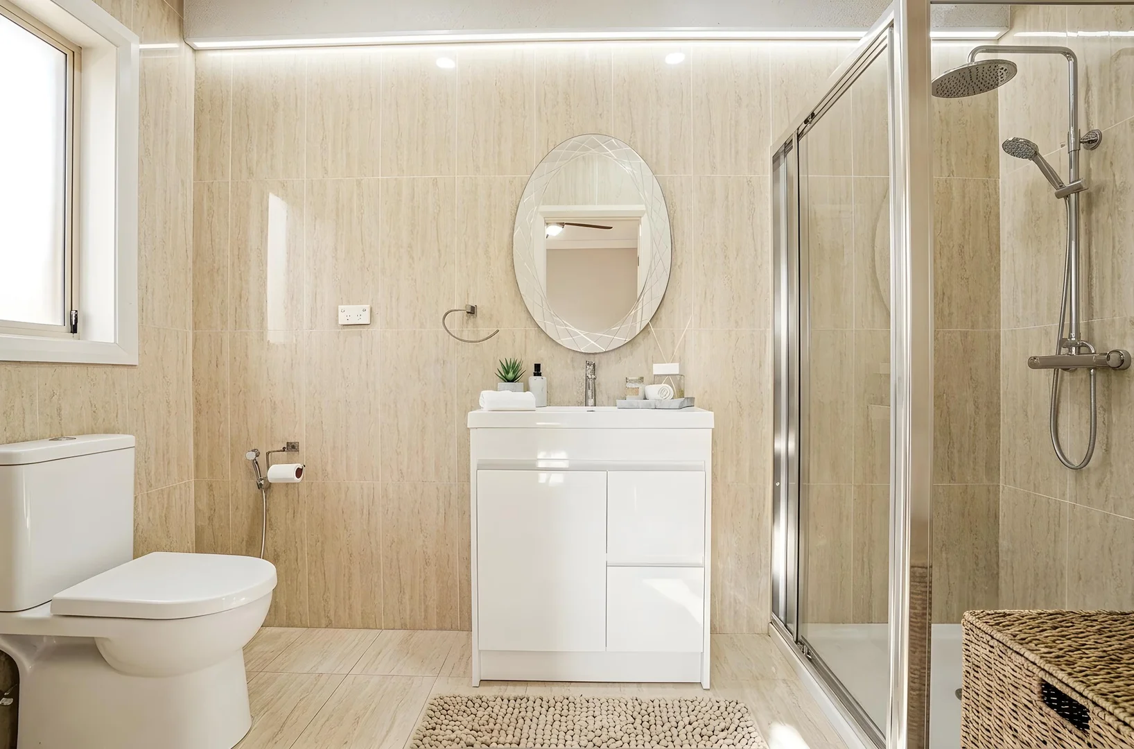 Additional image 11 of 2/66 Ellam Drive, Seven Hills NSW 2147