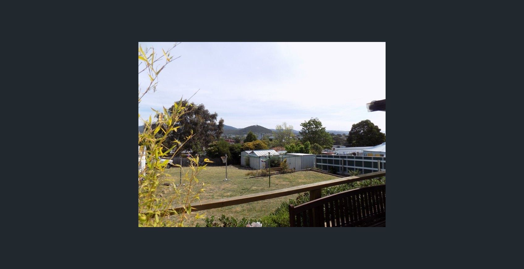 27 Dixon Street, New Norfolk TAS 7140 House For Rent 400 Domain