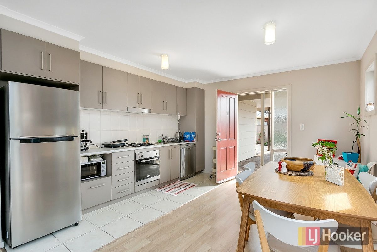 1/11 Sutherland Road, Ferryden Park SA 5010, Image 2