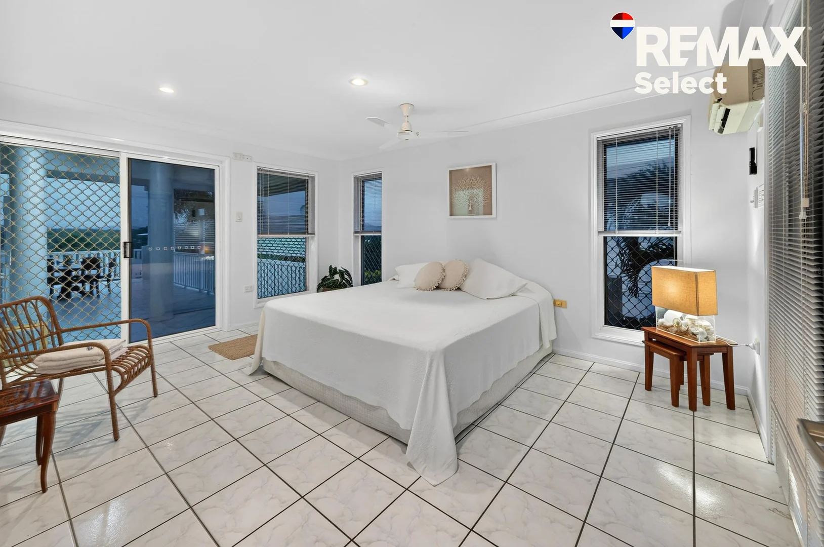 Additional image 12 of 25 Captain Blackwood Drive, Sarina Beach QLD 4737