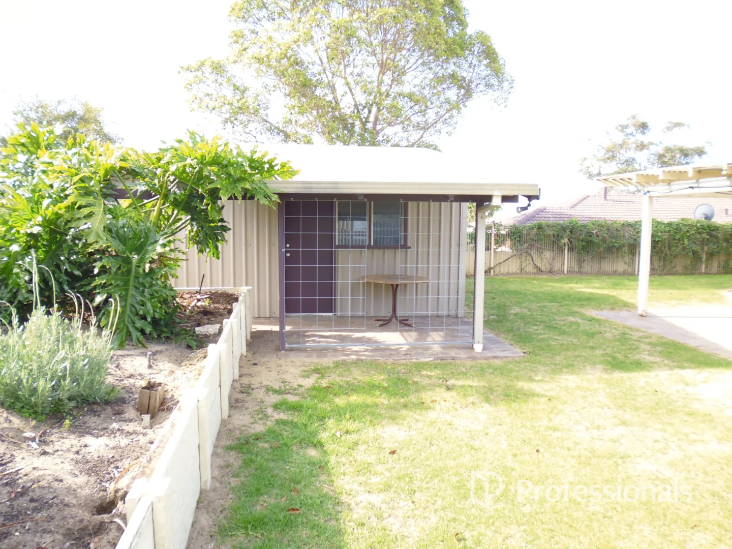 Additional image 16 of 9 Parkfield Way, Australind WA 6233
