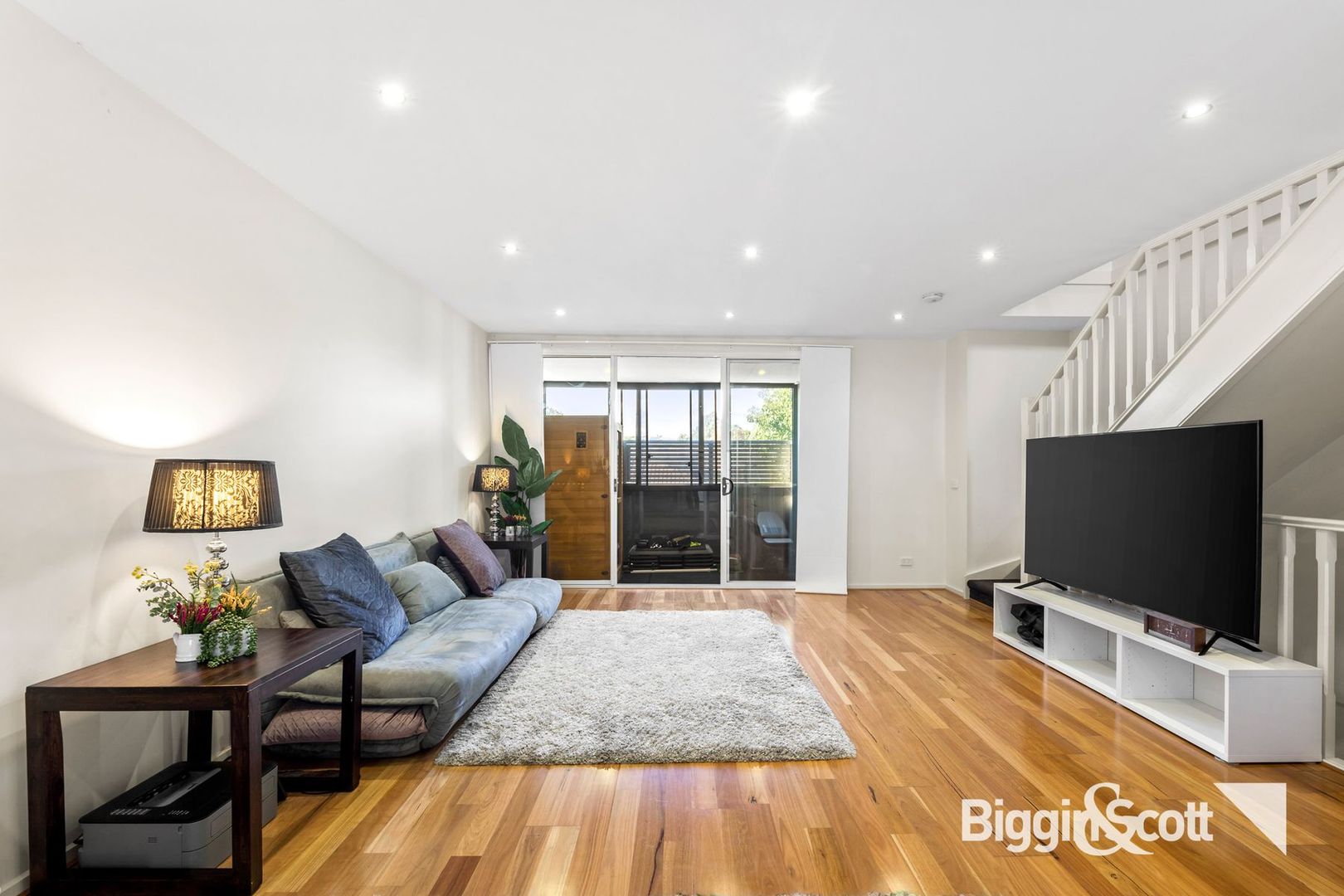 10/282 Manningham Road, Templestowe Lower VIC 3107, Image 2