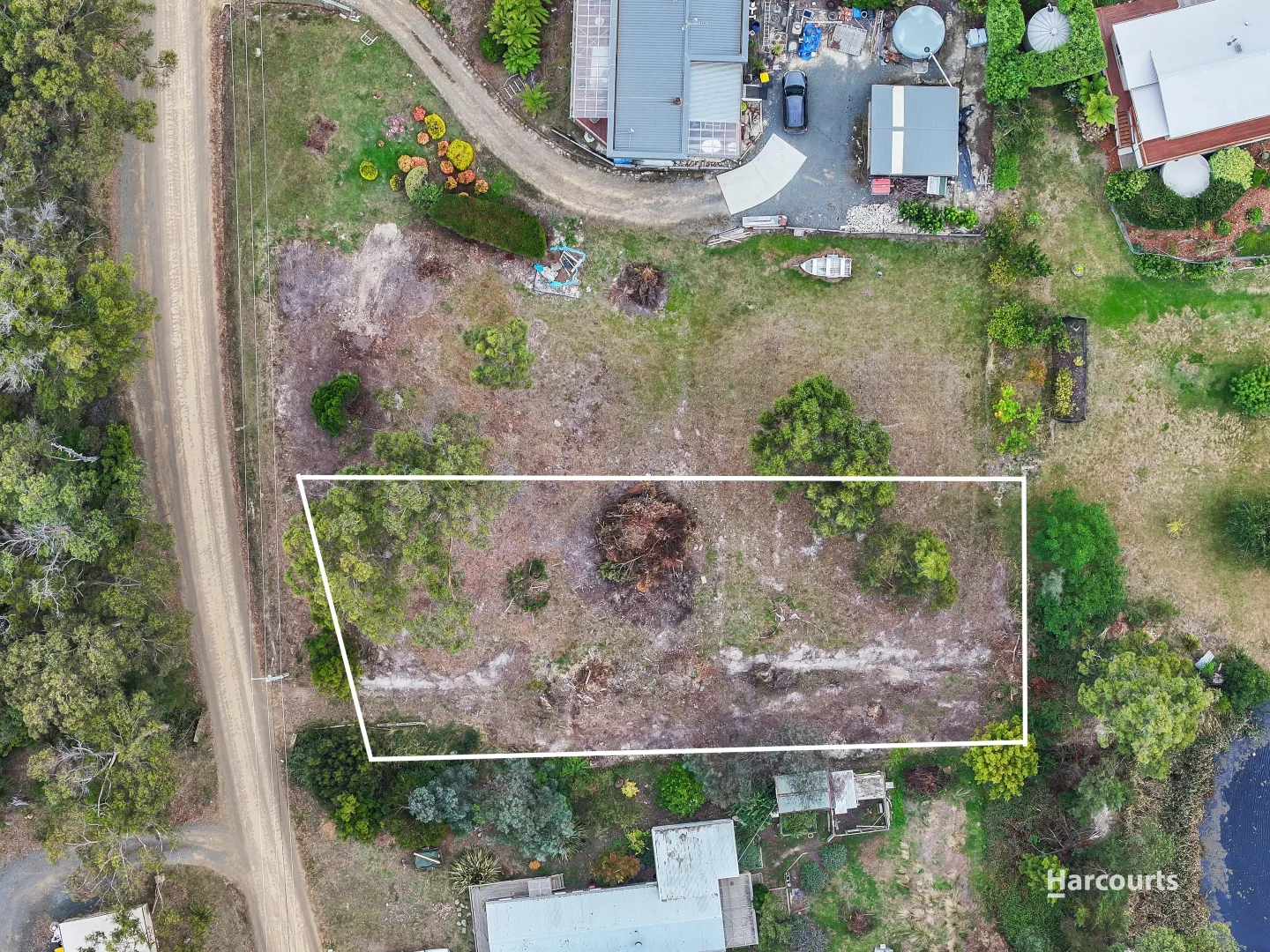 Additional image 3 of 6 Chuter Street, Deep Bay TAS 7112