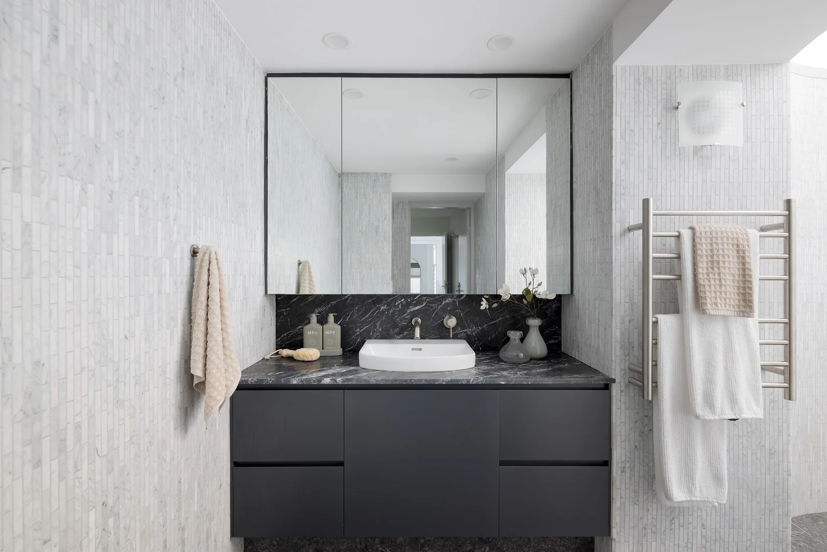 Additional image 20 of 4/2-6 Margaret Street, North Sydney NSW 2060