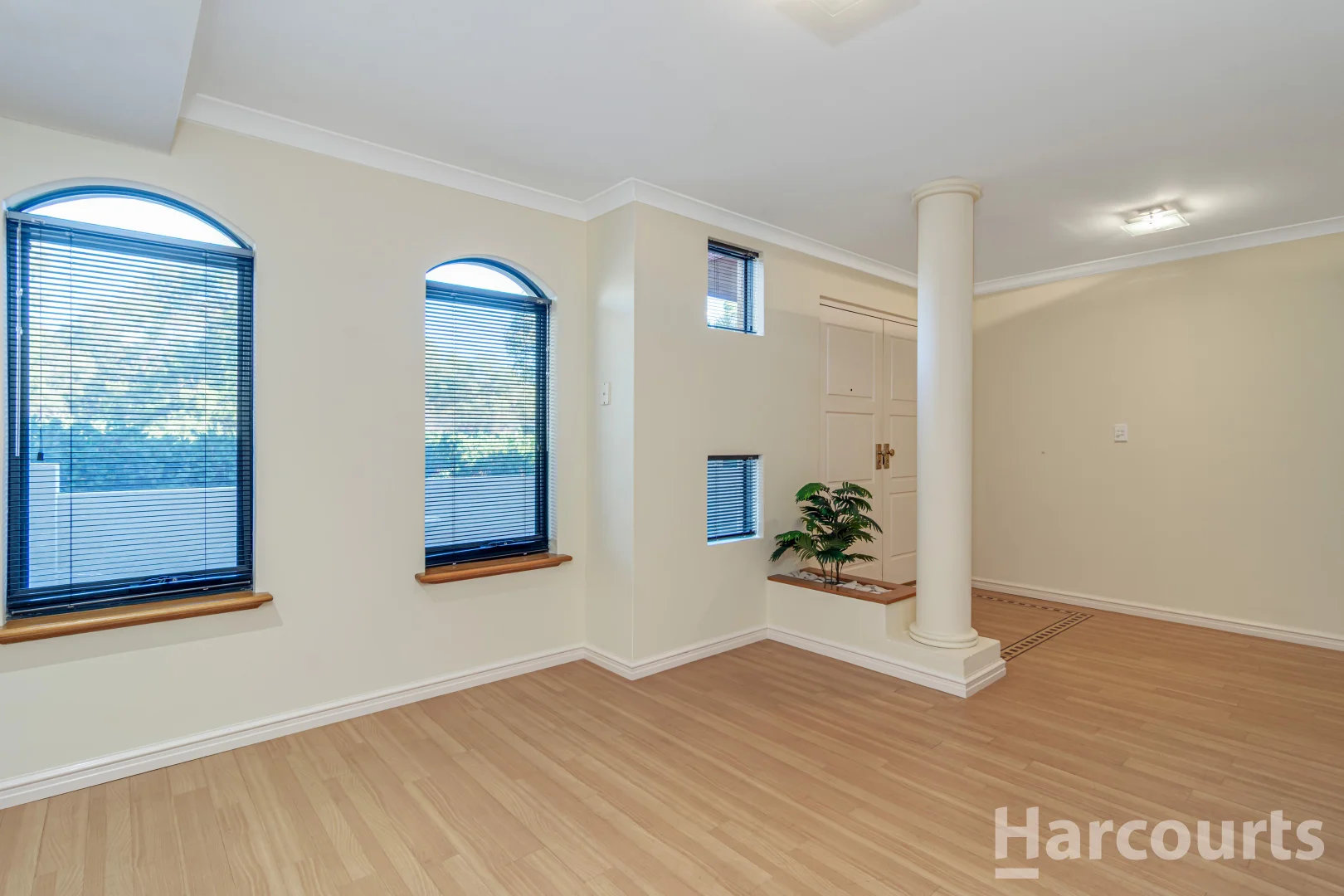 Additional image 5 of 270 Lakeside Drive, Joondalup WA 6027