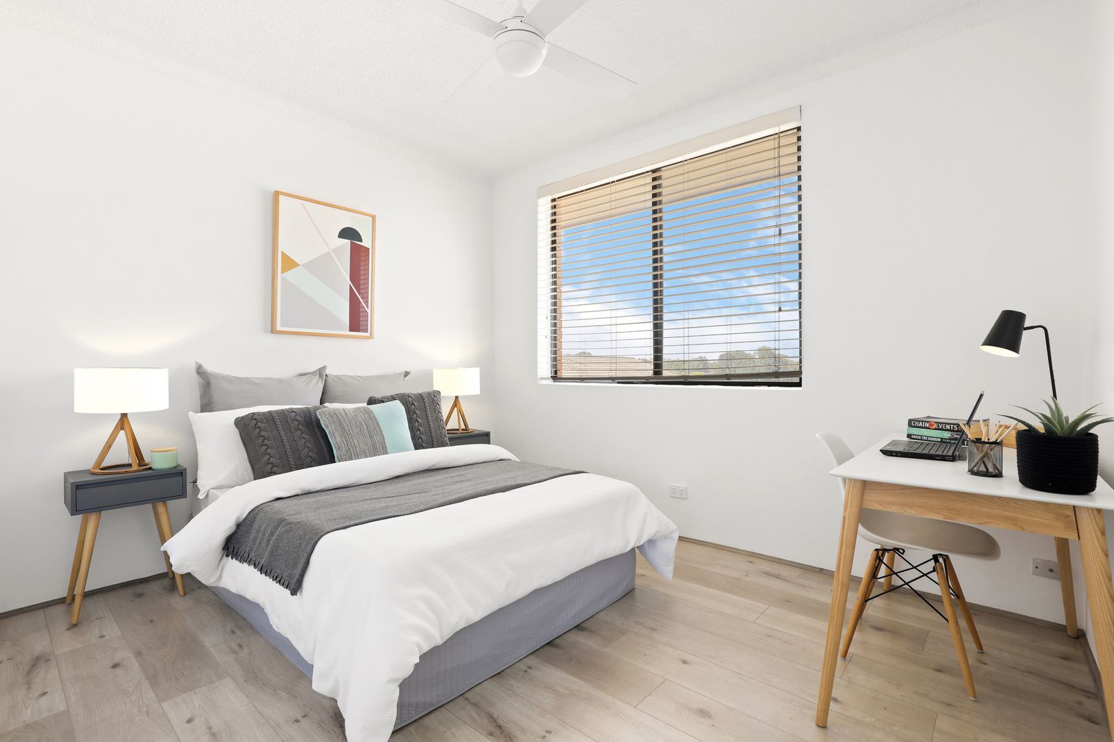 118/22 Tunbridge Street, Mascot NSW 2020, Image 2