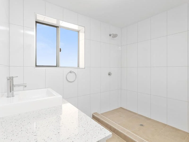 Additional image 6 of 1/10 Wonggu Court, Ludmilla NT 0820