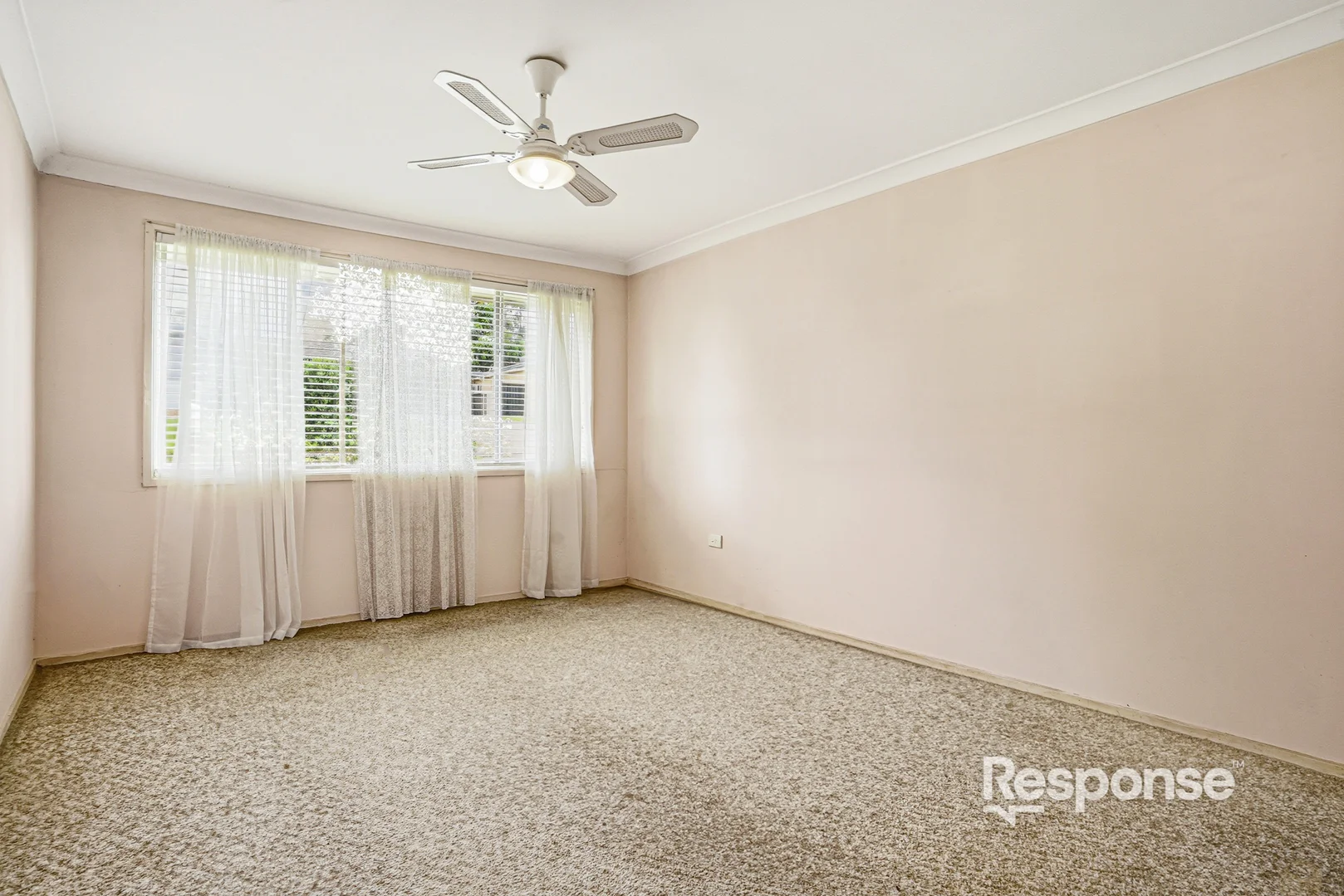 Additional image 6 of 25 Gladswood Avenue, South Penrith NSW 2750