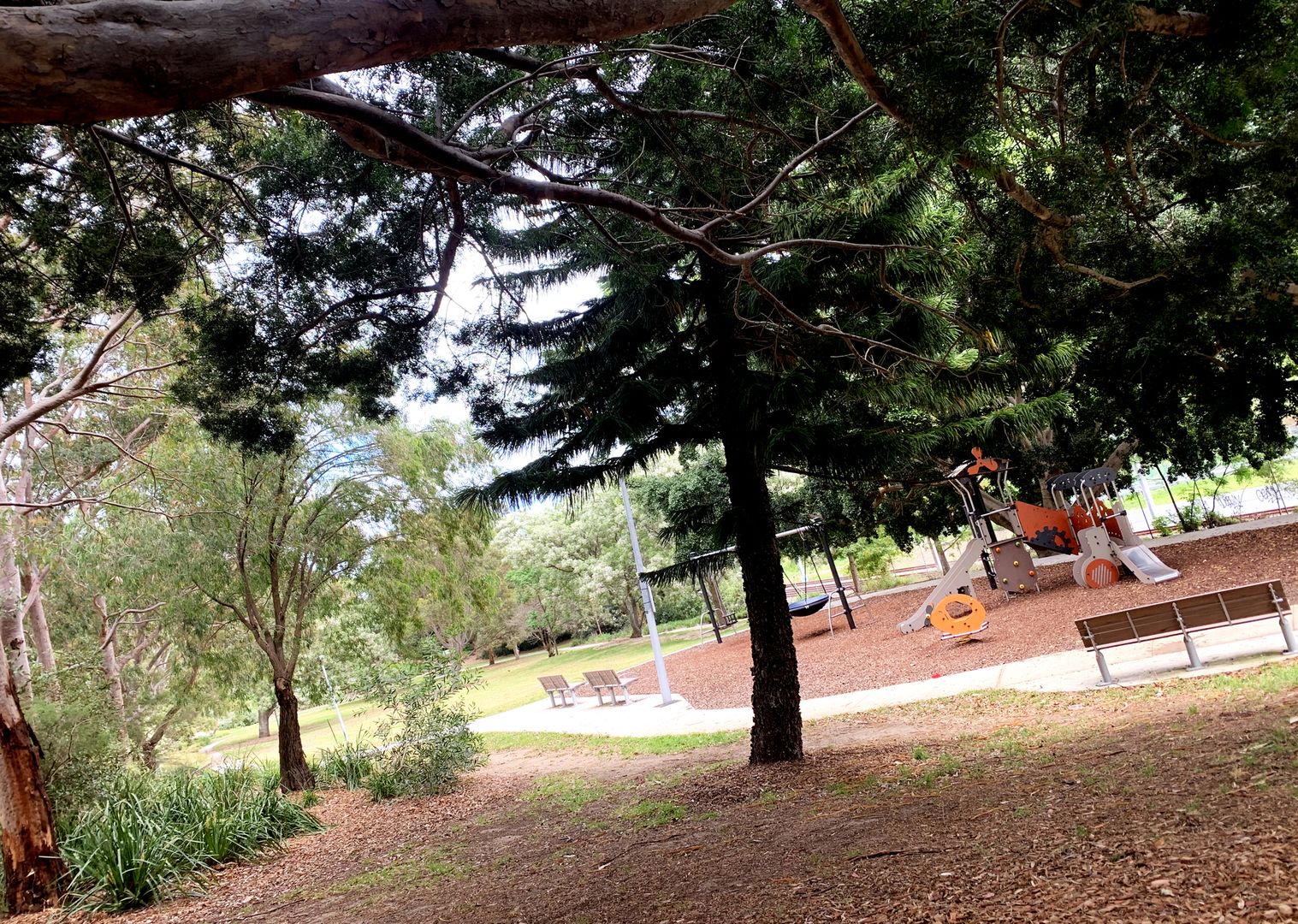 3/37 Slade Road, Bardwell Park NSW 2207 Domain